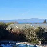 Lavanda Appartement *