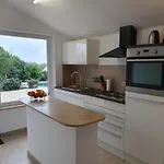 Appartement Lavanda *
