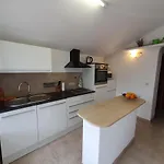 Lavanda Appartement Gabonjin