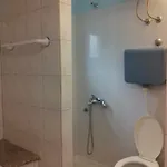 Lavanda Appartement