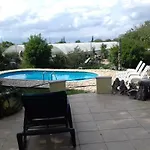 Lavanda Appartement *