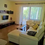 Appartement Lavanda