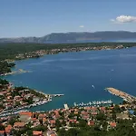 Lavanda *