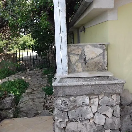 Appartement Lavanda
