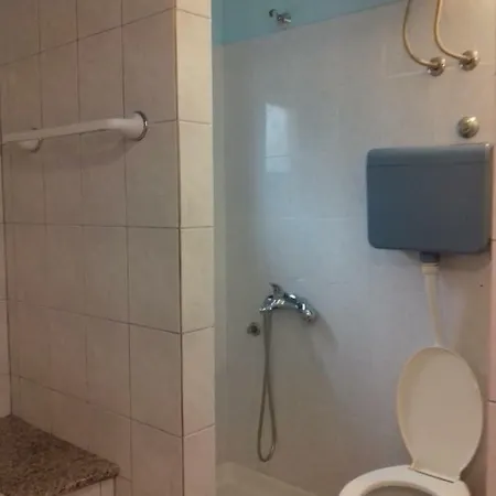 Lavanda Apartament