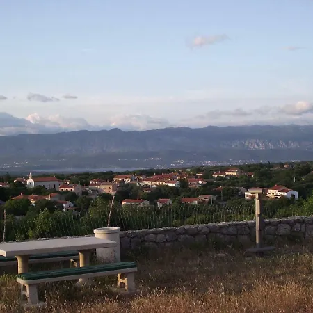 Lavanda Apartament
