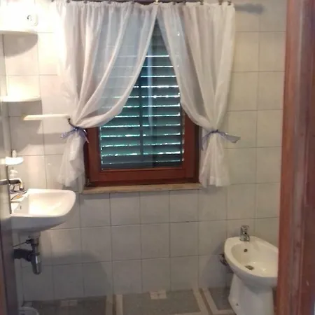 Lavanda Apartament *