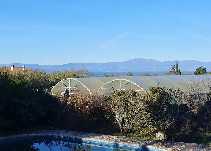 Lavanda Διαμέρισμα *