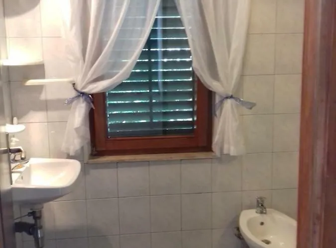 Lavanda Διαμέρισμα *