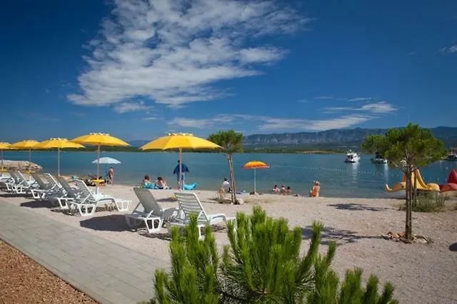 Lavanda Διαμέρισμα Gabonjin