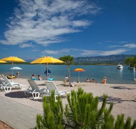 Lavanda Apartman Gabonjin